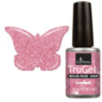 TruGel-42449-Love Spell TruGel-42449-Love Spell