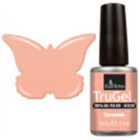 TruGel-42450-Creamsicle TruGel-42450-Creamsicle