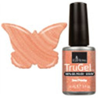 TruGel-42451-Just Peachy TruGel-42451-Just Peachy