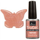 TruGel-42453-Sand Castle TruGel-42453-Sand Castle