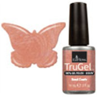 TruGel-42453-Sand Castle TruGel-42453-Sand Castle