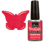 TruGel-42454-Pleased As Punch TruGel-42454-Pleased As Punch