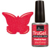 TruGel-42454-Pleased As Punch TruGel-42454-Pleased As Punch