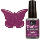 TruGel-42455-Plum–tini TruGel-42455-Plum–tini