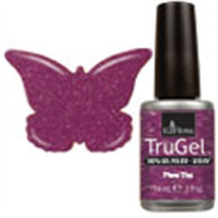 TruGel-42455-Plum–tini TruGel-42455-Plum–tini