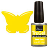 TruGel-42457-Yellow There! TruGel-42457-Yellow There!
