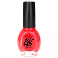 BFE424-Zoe BFE424-Zoe