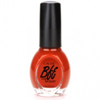 BFE425-Christine BFE425-Christine