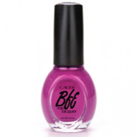 BFE426-Rosalie BFE426-Rosalie