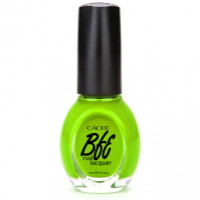 BFE427-Zel BFE427-Zel