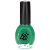 BFE430-Isabelle BFE430-Isabelle