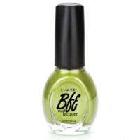 BFE434-Lime Machine BFE434-Lime Machine