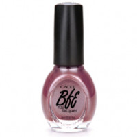 BFE435-Mulberry Mauve BFE435-Mulberry Mauve