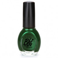 BFE436-Enchanted Forest BFE436-Enchanted Forest