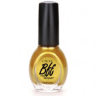 BFE437-Sunrise Splash