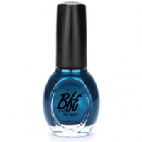 BFE440-Bonnie BFE440-Bonnie