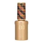 DC 5D Cat Eye Gel - 07 MAINE COON CAT