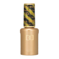 DC 5D Cat Eye Gel - 06 BURMILLA