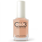 0759 COLOR-CLUB-Natures Way