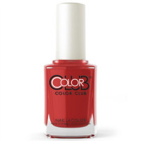 0767 COLOR-CLUB-Cat Walk 0767 COLOR-CLUB-Cat Walk