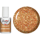 ProGel-80103-Bronze Medal