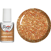 ProGel-80103-Bronze Medal