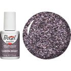 ProGel-80104-Camera Ready