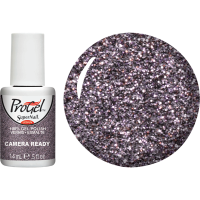 ProGel-80104-Camera Ready