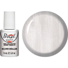 ProGel-80105-Silver Dollar