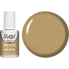 ProGel-80106-Doe Beige