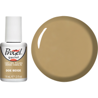 ProGel-80106-Doe Beige