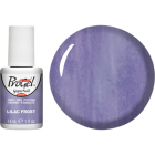 ProGel-80108-Lilac Frost