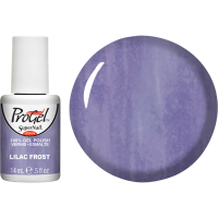 ProGel-80108-Lilac Frost