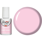 ProGel-80109-Berry Shake