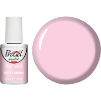 ProGel-80109-Berry Shake