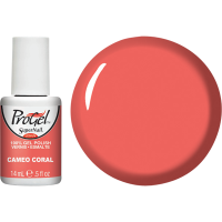 ProGel-80112-Cameo Coral