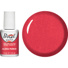 ProGel-80113-Aloha Punch