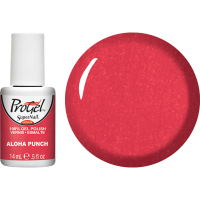 ProGel-80113-Aloha Punch