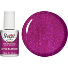 ProGel-80117-Lotus Blossom