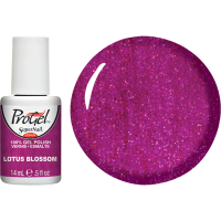 ProGel-80117-Lotus Blossom