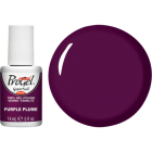 ProGel-80118-Purple Plume