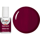 ProGel-80120-Roman Red