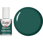 ProGel-80124-Winsor Green