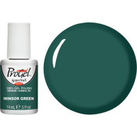 ProGel-80124-Winsor Green