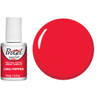 ProGel-80144-Chili Pepper