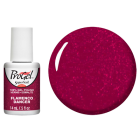 ProGel-80146-Flamenco Dancer