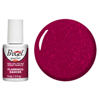ProGel-80146-Flamenco Dancer