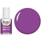 ProGel-80149-Derby Day