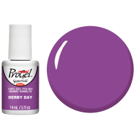 ProGel-80149-Derby Day