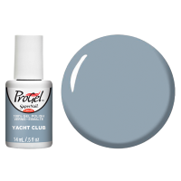 ProGel-80153-Yacht Club